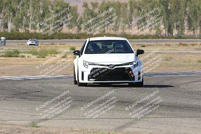 media/Oct-04-2025-OnGrid (Sat) [[44bd565ffa]]/Yellow Group/Sunrise/